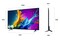 Telewizor LG 65QNED80T6A 65" 4K Ultra HD