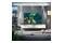 Telewizor LG 65QNED80T6A 65" 4K Ultra HD