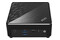 MSI Cubi N ADL-072XEU 4GB DDR4 brak