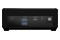 MSI Cubi N ADL-072XEU 4GB DDR4 brak