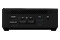 MSI Cubi N ADL-072XEU 4GB DDR4 brak