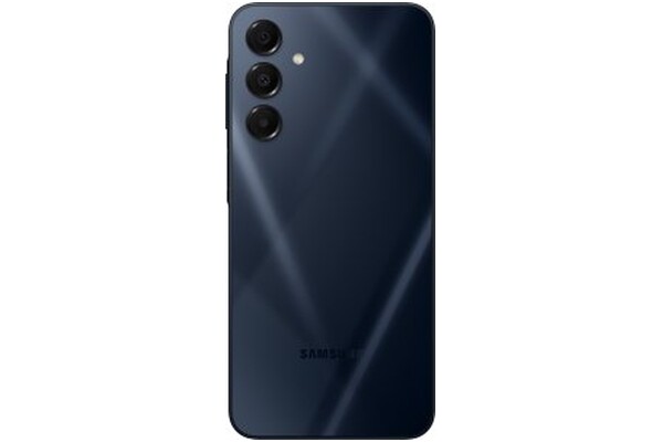 Smartfon Samsung Galaxy A16 5G niebieski 6.7" 8GB/256GB