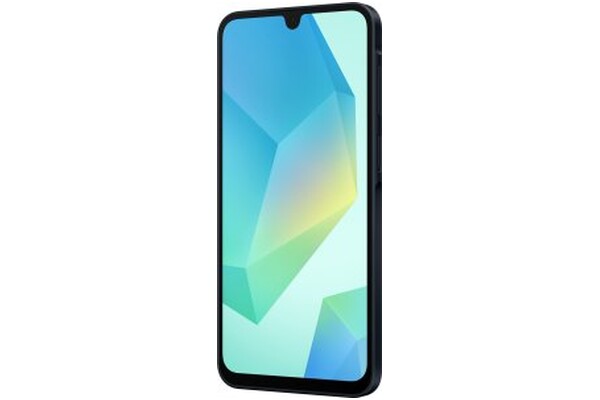 Smartfon Samsung Galaxy A16 5G niebieski 6.7" 8GB/256GB