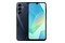 Smartfon Samsung Galaxy A16 5G niebieski 6.7" 8GB/256GB