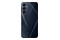 Smartfon Samsung Galaxy A16 5G niebieski 6.7" 8GB/256GB