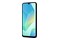 Smartfon Samsung Galaxy A16 5G niebieski 6.7" 8GB/256GB