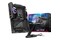 Płyta główna MSI Z890 MPG Carbon WiFi Socket 1851 Intel Z890 DDR5 ATX
