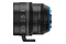 Obiektyw IRIX L-mount T1.5 45 mm Cine