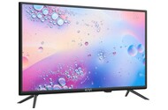 Telewizor KIVI 43U760QB 43" 4K Ultra HD