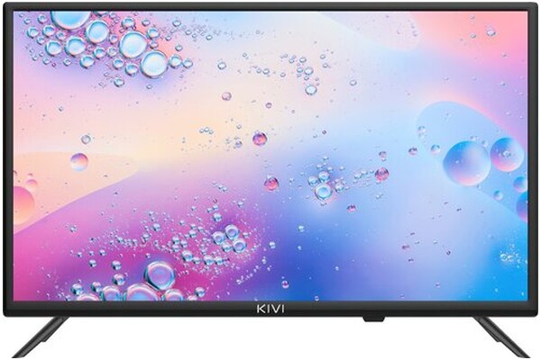 Telewizor KIVI 43U760QB 43" 4K Ultra HD