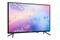 Telewizor KIVI 43U760QB 43" 4K Ultra HD