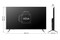 Telewizor KIVI 43U760QB 43" 4K Ultra HD
