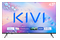 Telewizor KIVI 43U760QB 43" 4K Ultra HD