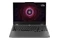 Laptop Lenovo LOQ 15 15.6" AMD Ryzen 7 7435HS NVIDIA GeForce RTX 4070 24GB 512GB SSD Windows 11 Home