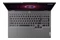 Laptop Lenovo LOQ 15 15.6" AMD Ryzen 7 7435HS NVIDIA GeForce RTX 4070 24GB 512GB SSD Windows 11 Home