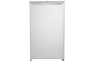 Lodówka Beko TS190340SN