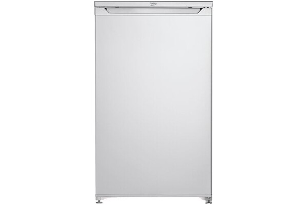 Lodówka Beko TS190340SN