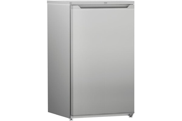 Lodówka Beko TS190340SN