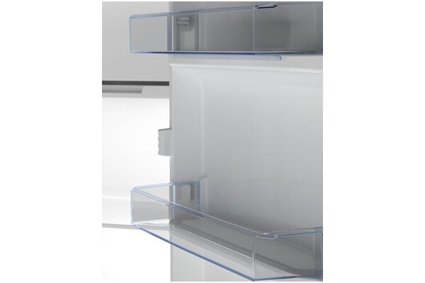 Lodówka Beko TS190340SN