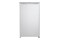 Lodówka Beko TS190340SN