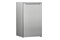 Lodówka Beko TS190340SN