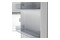 Lodówka Beko TS190340SN