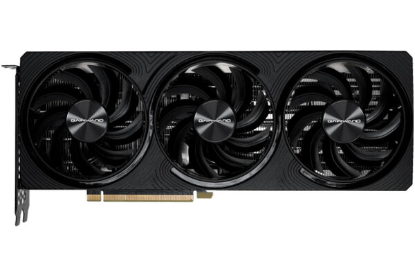 Karta graficzna GAINWARD RTX 4080 SUPER 16GB GDDR6X
