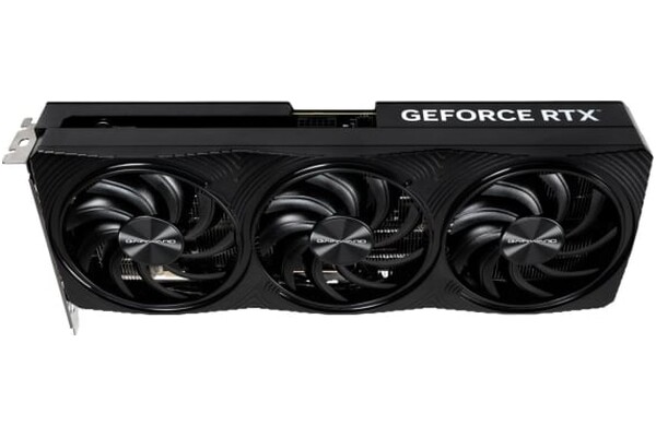 Karta graficzna GAINWARD RTX 4080 SUPER 16GB GDDR6X