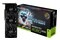 Karta graficzna GAINWARD RTX 4080 SUPER 16GB GDDR6X