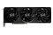 Karta graficzna GAINWARD RTX 4080 SUPER 16GB GDDR6X
