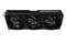 Karta graficzna GAINWARD RTX 4080 SUPER 16GB GDDR6X