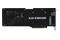 Karta graficzna GAINWARD RTX 4080 SUPER 16GB GDDR6X