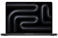 Laptop Apple MacBook Pro 14.2" Apple M4 M4 (10 rdz.) 32GB 1024GB SSD macOS gwiezdna czerń