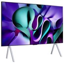 Telewizor LG OLED97M49LA 97" 4K Ultra HD