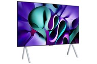 Telewizor LG OLED97M49LA 97" 4K Ultra HD