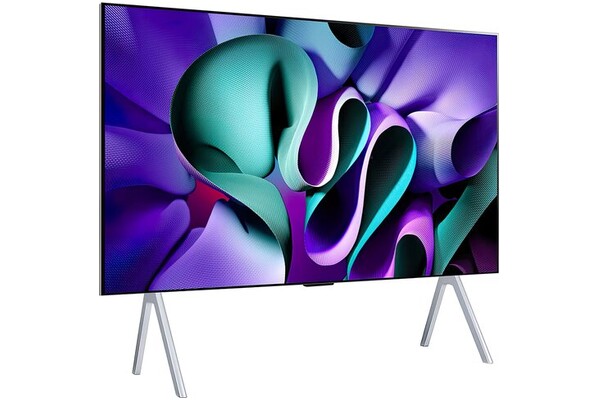 Telewizor LG OLED97M49LA 97" 4K Ultra HD