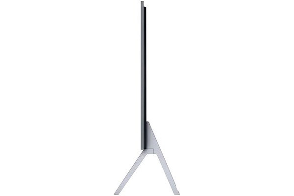 Telewizor LG OLED97M49LA 97" 4K Ultra HD