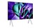 Telewizor LG OLED97M49LA 97" 4K Ultra HD
