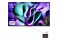 Telewizor LG OLED97M49LA 97" 4K Ultra HD