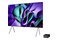 Telewizor LG OLED97M49LA 97" 4K Ultra HD