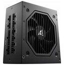 Sharkoon Rebel 1200W ATX