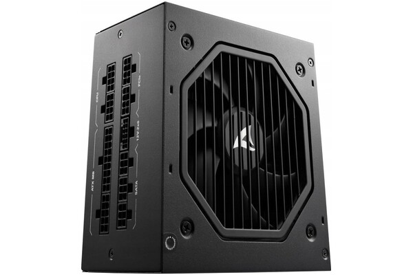 Sharkoon Rebel 1200W ATX