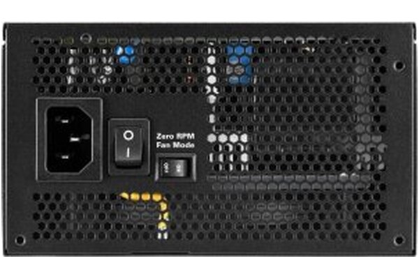 Sharkoon Rebel 1200W ATX