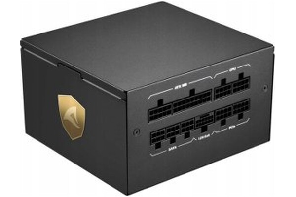 Sharkoon Rebel 1200W ATX