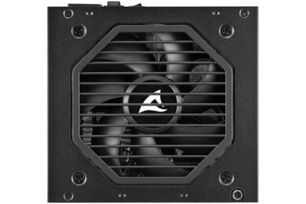 Sharkoon Rebel 1200W ATX