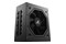 Sharkoon Rebel 1200W ATX