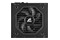 Sharkoon Rebel 1200W ATX