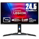 Monitor 24.5" Lenovo Legion R25f-30