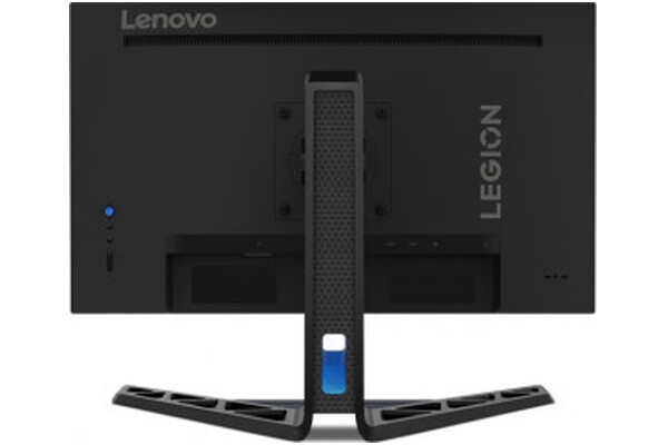 Monitor 24.5" Lenovo Legion R25f-30