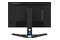 Monitor 24.5" Lenovo Legion R25f-30